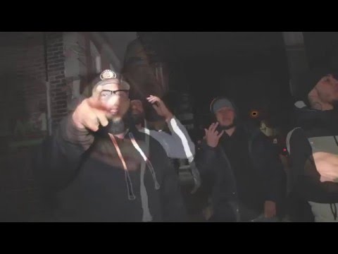 Buttahs Bando- White Diamonds