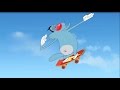 Oggy And The Cockroaches Skate Fever S4E55 Full Episode In HD