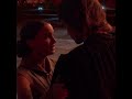 Anakin Is Gone I Am What Remains Anakin X Long Whale Song Axurya Edit