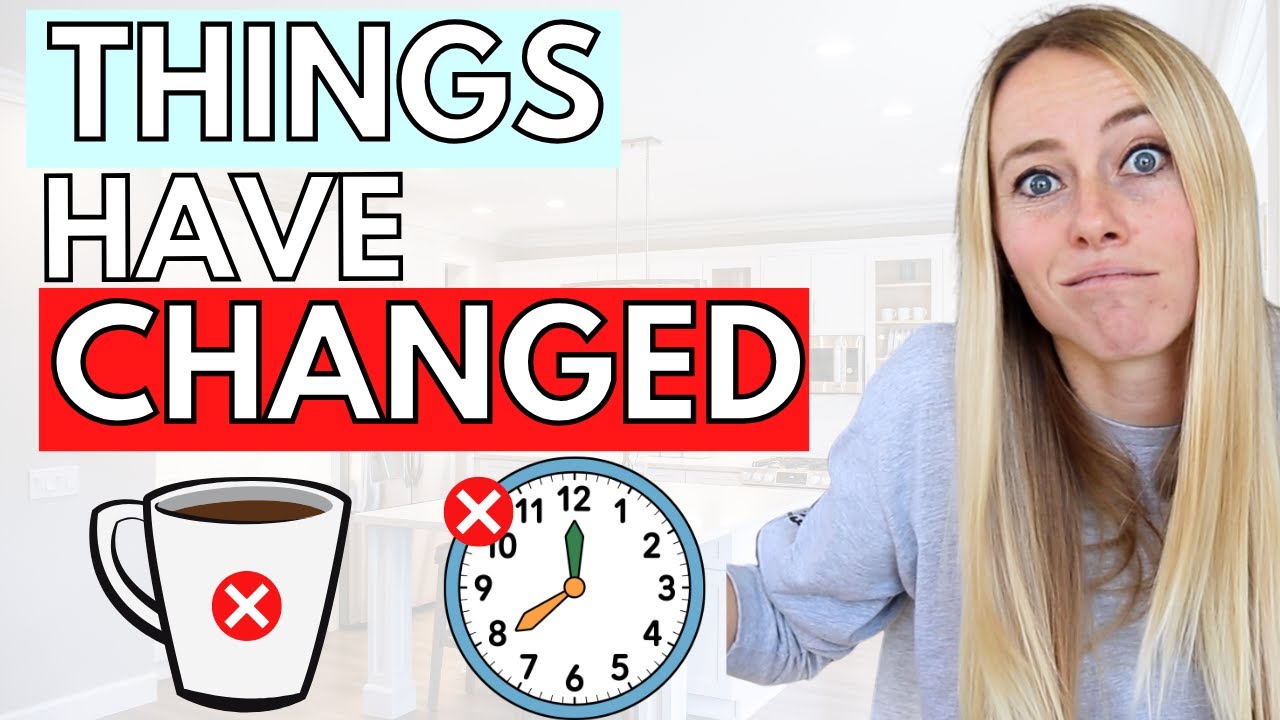 MAJOR Changes to Intermittent Fasting Rules in 2026 [What You Need to Fix]