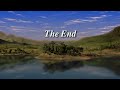 Chicken Run End Credits BBC Version