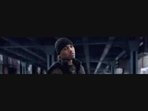 Sterling Simms Feat. Cassidy - Stuck in Traffic