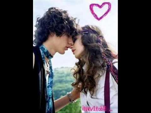 maksi  ft v - maturant