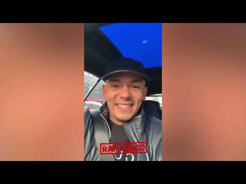 CAPITAL BRA plans to sign YAKARY despite the diss track