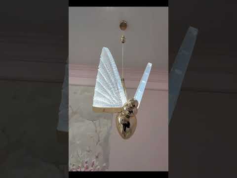 Евротрешка 80 м² в ЖК Альтаир-2 Одесса: Дизайнерский Ремонт, Полная Мебель и Техника Премиум! БЕЗ АНАЛОГОВ