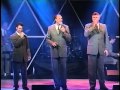 Kingdom Heirs.  We Seek Your Face.  2001(  City of Lights )