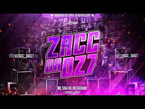 INVOCANDO O MAGRÃO- MC Tarapi, MC Buraga, MC Meno Saaint ( BURAGA BEAT )