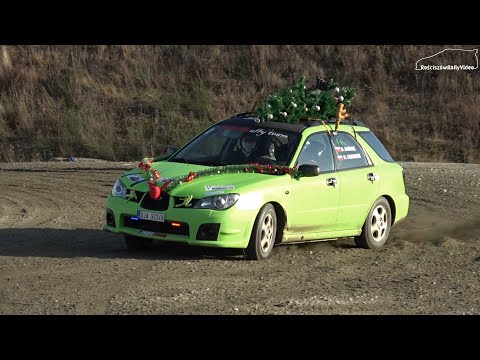 5 Runda KJS BARWACZ GROUP 2023 Action by RRV