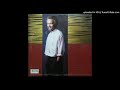 Joe Sample feat. Take 6 - U Turn