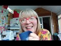 Busy Bees 24 Transformation Reveal
