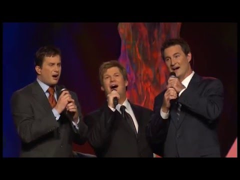 Thumbnail for Jesus My Wonderful Lord video