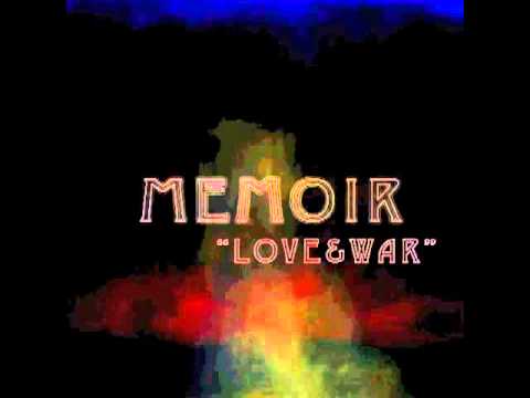 Love&War - Memoir