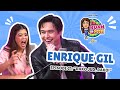 ENRIQUE GIL Dako Jud Dako KUAN ON ONE S2 Ep 6 With English Filipino Subtitles