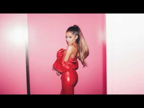 Hardwell, Ariana Grande, Holl & Rush, DIVARO Doster & Watro - United We Are, Break Free, Place To Be