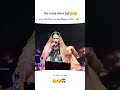 Video तोहरे में बसे राजा हमरे प्राण Kalpana Million 