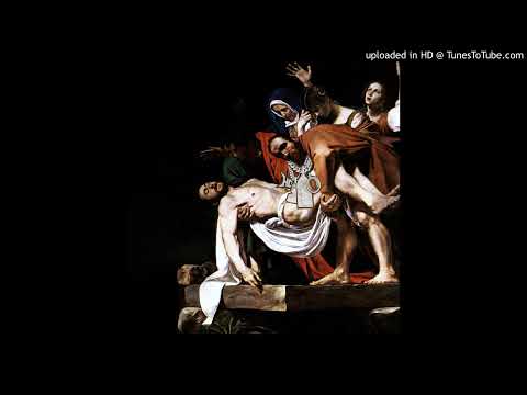 Westside Gunn - MR EVERYTHING (Clean) [Feat. Jeezy and DJ Swamp Izzo]