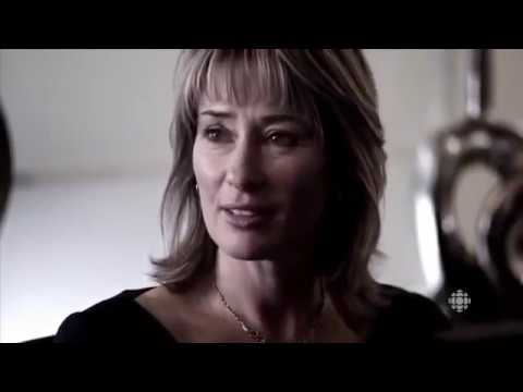 The Psychopath Next Door