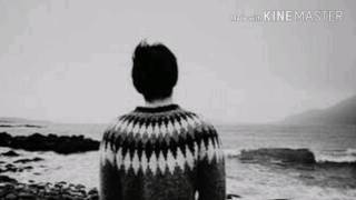 Aquilo - Calling Me [Tradução]