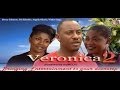 VERONICA 2  -   Nigeria Nollywood movie