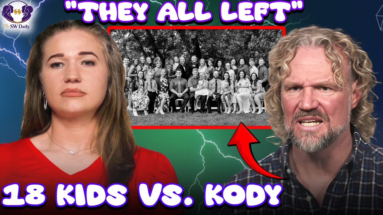 YouTube Thumbnail Downloader FULL HQ IMAGE