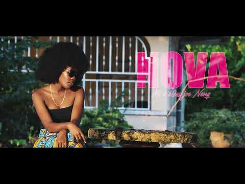 MASRA YU WIN' A FETI TEASER/ NOVA AVBIONIE