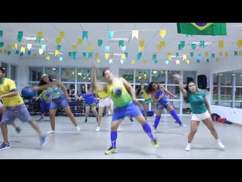 Arrependida - Aretuza Lovi & Solange Almeida - Alex Pacheco