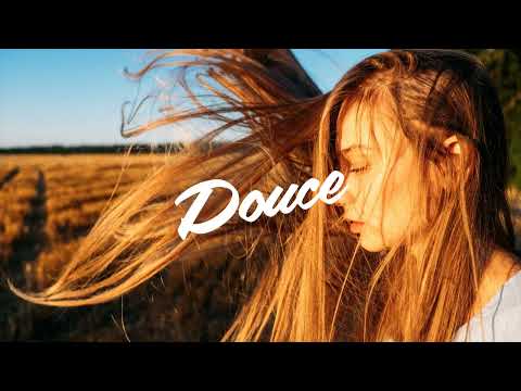 Daft Punk feat. Clairo - Sofia X Veridis Quo