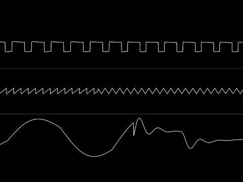 acrouzet - Golden (C64, 8580 SID)