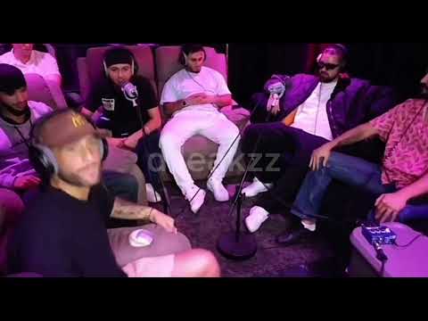 Salah;d.leakzz - Arabischer König