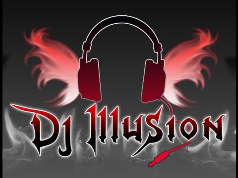 [ELECTRO MIX] ChrisIllusion - Electro Summer Mix 2013