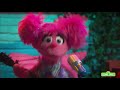 Old MacDonald The Best Friend Song