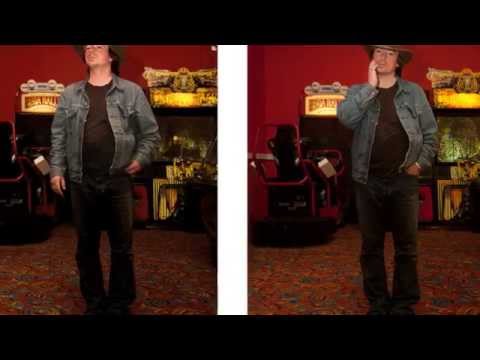 Magnolia Electric Company Live at the Accelerator Festival 2005 (soundboard)