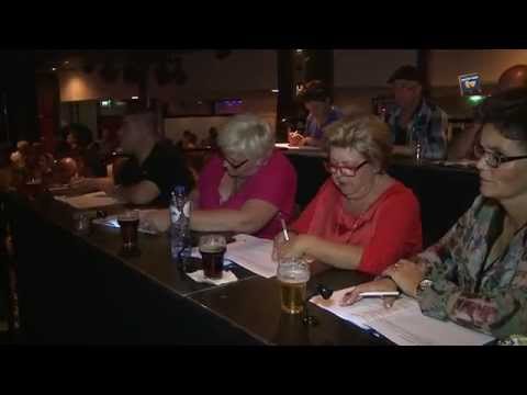 Peel en Maas Journaal 22 september 2014 - Peel en Maas TV Venray