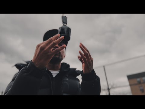 Money Ro - " No Hesitation & Something To Tell Performance" | Shot & Edit @SantosVisualz