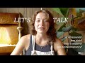 Pregnancy Birth Q A No Ultrasounds Free Birth Intimacy During Pregnancy