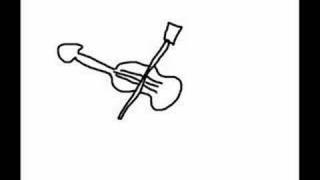 I&#39;VE GOT A LOVELY BUNCH OF COCONUTS