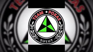 Download lagu TEAM POKAS SULUT  (ANDRE XOLA X EDEN MEWENGKANG) mp3