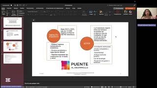 Download the video "video divergencias actividad 2"