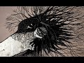 Guided By Voices - I Am A Tree