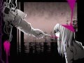 ピノキオピー 腐れ外道とチョコレゐト Feat 初音ミク Kusare Gedou And Chocolate