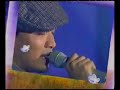 Promo TV3 Semua Untukmu Anuar Zain 12 September 2010