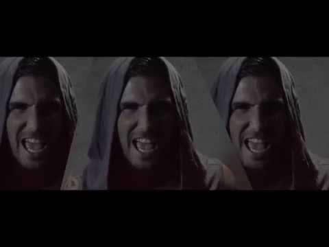 KRISTJAN KASEARU - Love Is The Answer