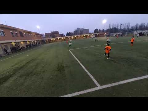 CSRB / SCARIONI 11/02/17