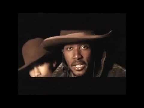 Mo Thugs (ft. Krayzie Bone & Layzie Bone) - "Ghetto Cowboy"