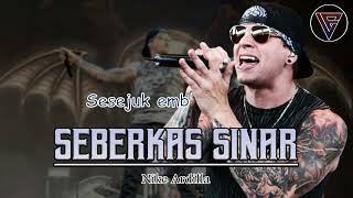 Download lagu Seberkas sinar cover mp3