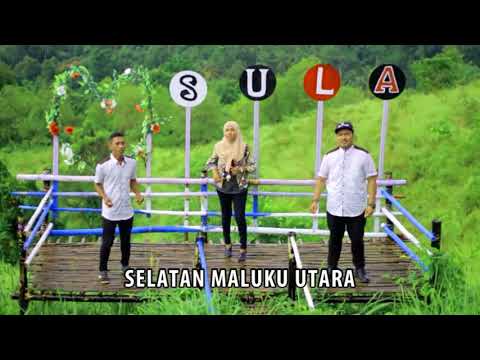 Maksaira Vol. II - MAKSAIRA II | Lagu Sula Terbaru 2018