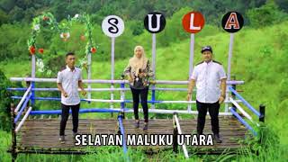 Download lagu Maksaira Vol. II - MAKSAIRA II | Lagu Sula Terbaru 2018 mp3 Download lagu Maksaira Vol. II - MAKSAIRA II | Lagu Sula Terbaru 2018 mp3