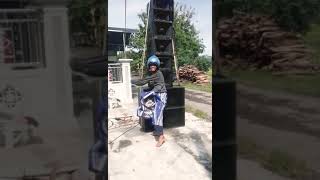 Download lagu Dj NGLABUR LANGIT VERSI MOTOR cah koplak mp3