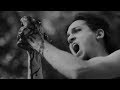 TERSIVEL - Argentoratum - Official Video 