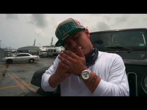 K M H - ROADKILL (PROD. 20RNDZ)